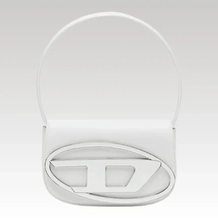 Bag Diesel White DS002 - Drip Slum