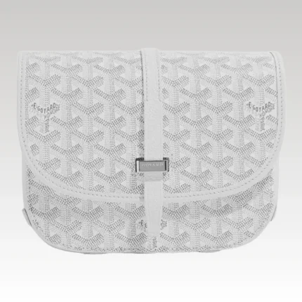 Bag Goyard GYD006 - Drip Slum