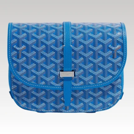 Bag Goyard GYD007 - Drip Slum