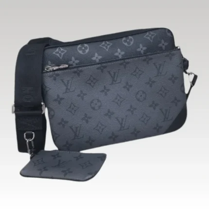 Bag Louis Vuitton LV128 - Drip Slum