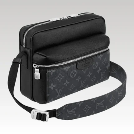 Bag Louis Vuitton LV129 - Drip Slum