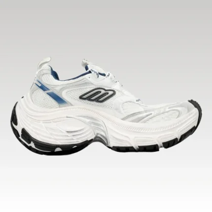 Balenciaga 10XL Sneaker BL116 - Drip Slum