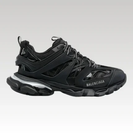 Balenciaga Track Led BL058 - Drip Slum