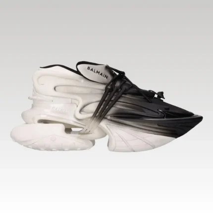Balmain Chunky Unicorn Sneaker BM035 - Drip Slum