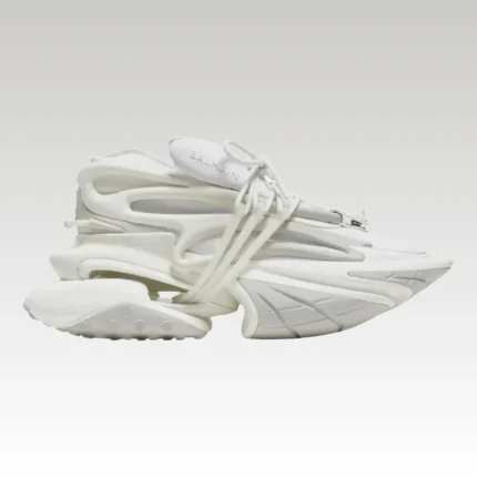 Balmain Chunky Unicorn Sneaker BM038 - Drip Slum