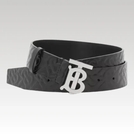 Belt Burberry BY018 - Drip Slum