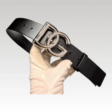 Belt Dolce Gabanna DG009 - Drip Slum