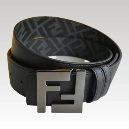 Belt Fendi FDW003 - Drip Slum