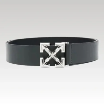 Belt Off-White OFW001 - Drip Slum