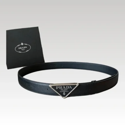 Belt Prada PDW013 - Drip Slum