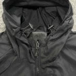 Jacket Synaworld In my Bag SW024 - Image 2