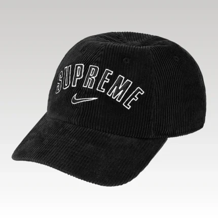 Cap Supreme x Nike Arc - Drip Slum