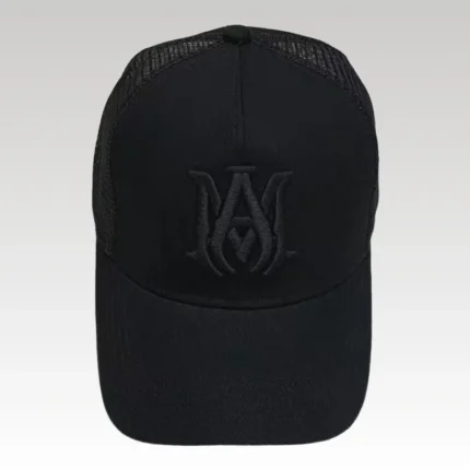 Caps AMIRI AM035 - Drip Slum