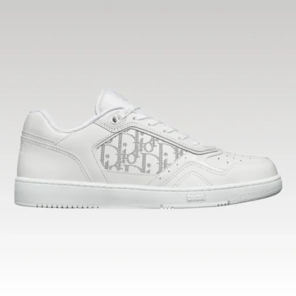 Christian Dior B27 Sneaker DO150 - Drip Slum