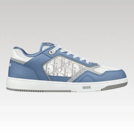 Christian Dior B27 Sneaker DO151 - Drip Slum