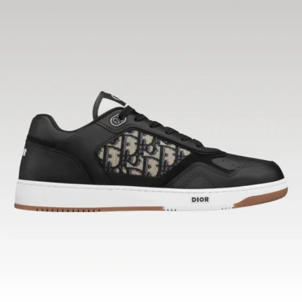 Christian Dior B27 Sneaker DO152 - Drip Slum