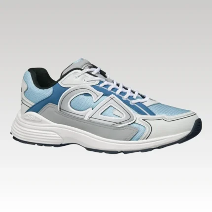 Christian Dior B30 Sneaker DO155 - Drip Slum