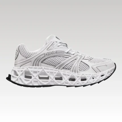 Christian Dior B35 NXXT Sneaker DO156 - Drip Slum