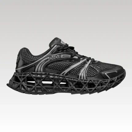 Christian Dior B35 NXXT Sneaker DO157 - Drip Slum