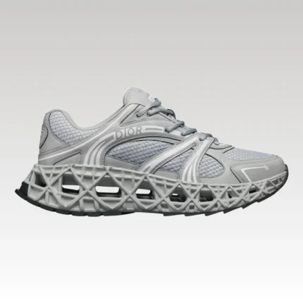 Christian Dior B35 NXXT Sneaker DO158 - Drip Slum