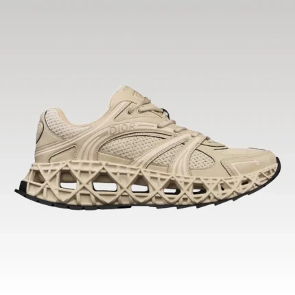 Christian Dior B35 NXXT Sneaker DO159 - Drip Slum