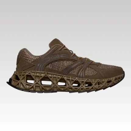 Christian Dior B35 NXXT Sneaker DO160 - Drip Slum