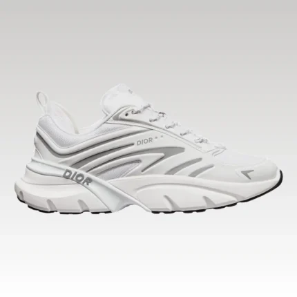 Christian Dior B44 Blade Sneaker DO161 - Drip Slum