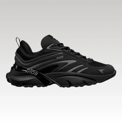 Christian Dior B44 Blade Sneaker DO162 - Drip Slum