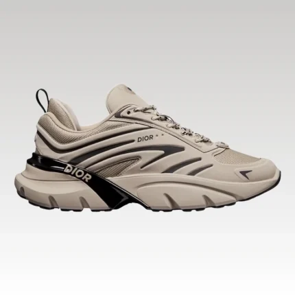 Christian Dior B44 Blade Sneaker DO163 - Drip Slum