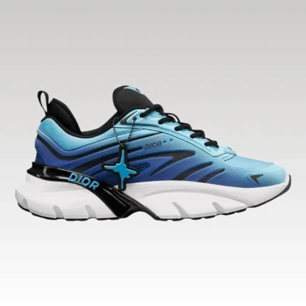 Christian Dior B44 Blade Sneaker Vs Kaws DO165 - Drip Slum