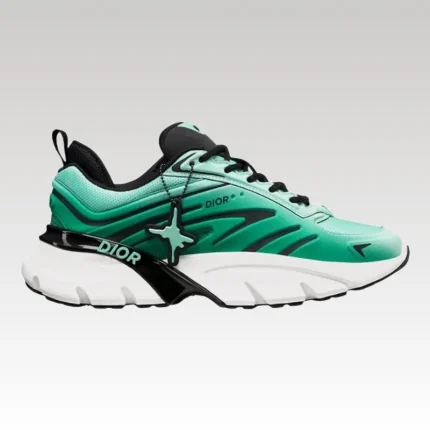 Christian Dior B44 Blade Sneaker Vs Kaws DO167 - Drip Slum