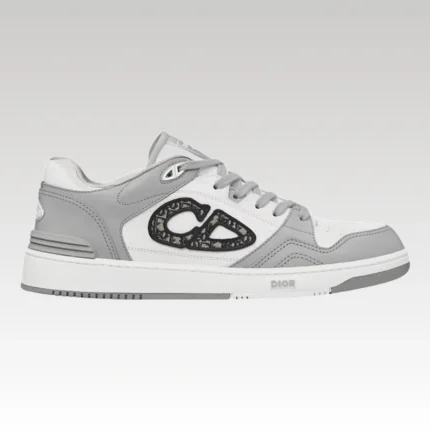 Christian Dior B57 Dribble Sneaker DO170 - Drip Slum