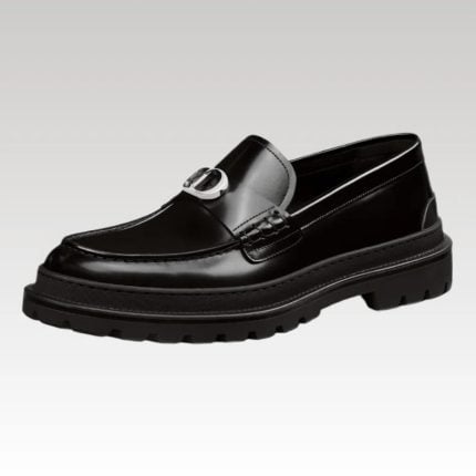 Christian Dior Loafer DO081 - Drip Slum