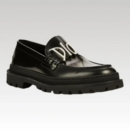Christian Dior Loafer Men's DO083 - Drip Slum