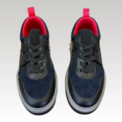Christian Louboutin Astroloubi Sneaker CL006 - Drip Slum