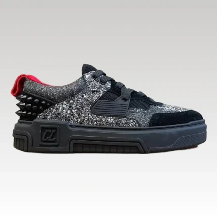Christian Louboutin Astroloubi Sneaker CL007 - Drip Slum