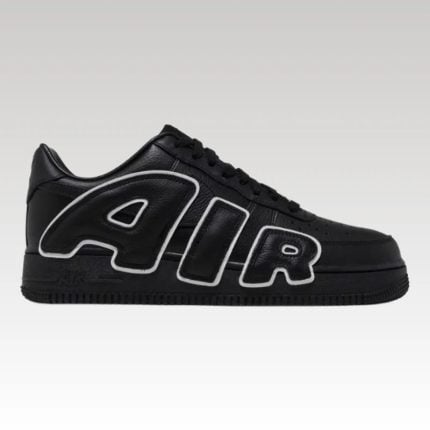 CPFM Cactus Plant Flea Market x Nike Air Force 1 Low Black - Drip Slum