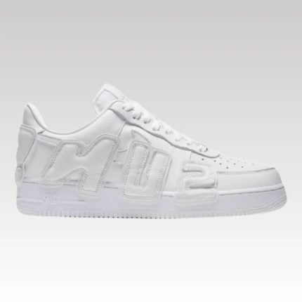 CPFM Cactus Plant Flea Market x Nike Air Force 1 Low White - Drip Slum