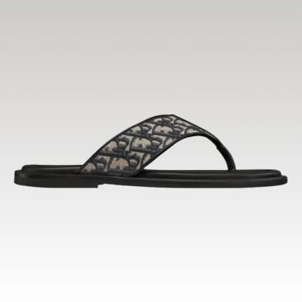 Dior Alias Sandal Men’s DO076 - Drip Slum