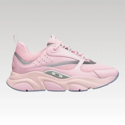 Dior B22 Light Pink DO095 - Drip Slum