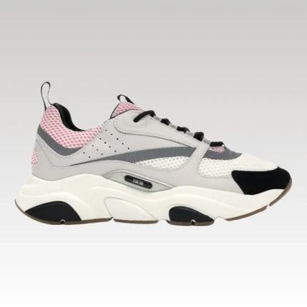 Dior B22 'Pale Pink Grey' DO003 - Drip Slum
