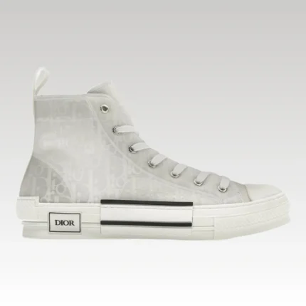 Dior B23 High Top DO018 - Drip Slum