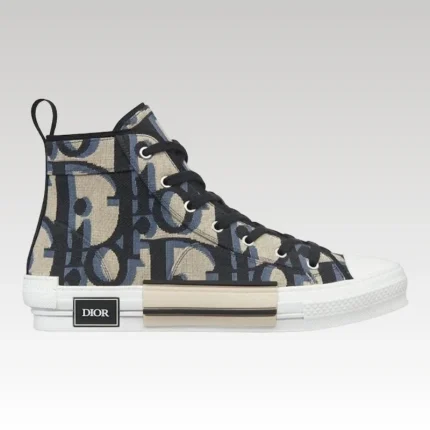 Dior B23 High Top DO023 - Drip Slum