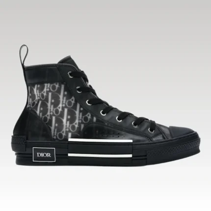 Dior B23 High Top DO024 - Drip Slum