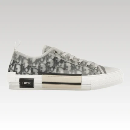 Dior B23 Low Top DO002 - Drip Slum