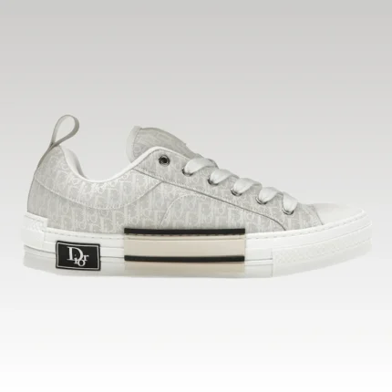 Dior B23 Low Top DO014 - Drip Slum