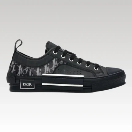 Dior B23 Low Top DO026 - Drip Slum