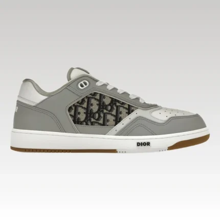 Dior B27 Low DO007 - Drip Slum