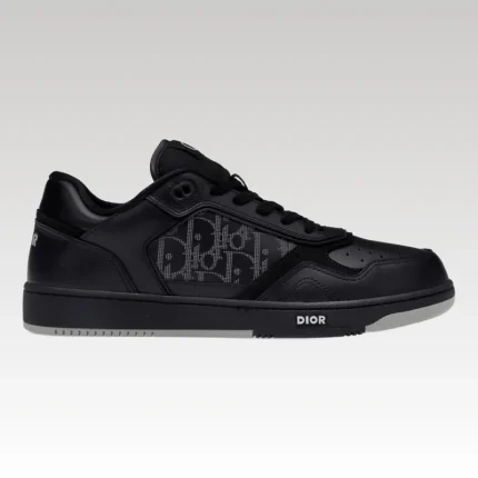 Dior B27 Low DO010 - Drip Slum