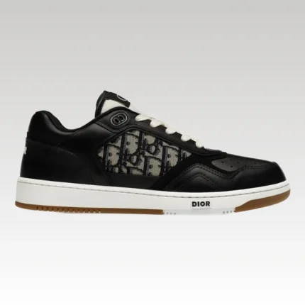 Dior B27 Low DO020 - Drip Slum